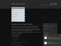 Airport transfers Cambridge | Taxis | Cabs | Heathrow | Newmarket | Huntingdon | Victory Airport Transfers Airport transfers Cambridge | Taxis | Cabs | Heathrow | Newmarket | Huntingdon | Victory Airport Transfers