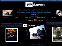 airporttransferizmir.com FLEET, &nbsp;AIRPORT&nbsp;&nbsp;&nbsp; INFO, &nbsp;