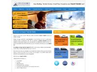  Car leasing, Tours, Accommodation, Car hire