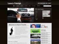 Online airport transfer service and door to door suttle service in Paris- airport transfer Paris, Paris Transfers - Quality Affordable Trusted Shuttle service