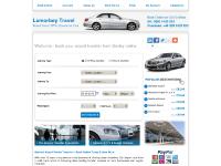 airporttransfersbexley.co.uk airport taxis, bexleyheath cabs, bexleyheath taxis airporttransfersbexley.co.uk airport taxis, bexleyheath cabs, bexleyheath taxis