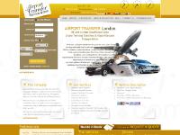 FAQ`s, Gatwick Airport Transfers, Heathrow Airport Transfers, London City Airport Transfers FAQ`s, Gatwick Airport Transfers, Heathrow Airport Transfers, London City Airport Transfers