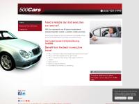 airporttransfersreading.co.uk Taxis, Minibuses, Executive Cars