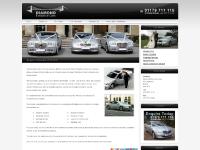 Airport Transfers in Bristol : Diamond Executive Cars Airport Transfers in Bristol : Diamond Executive Cars