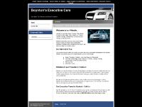 airporttransferssurrey.com airport transfer in cobham, airport transfer in weybridge, taxis in esher airporttransferssurrey.com airport transfer in cobham, airport transfer in weybridge, taxis in esher