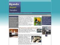 Uganda airport transfers:Entebbe Airport Transfers and Taxi Services - Uganda Airport Shuttle Services to Entebe hotels,Kampala accomodations Jinja town Uganda airport transfers:Entebbe Airport Transfers and Taxi Services - Uganda Airport Shuttle Services to Entebe hotels,Kampala accomodations Jinja town