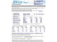 Airport Transfers Wales Airport Transfers Wales