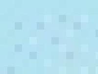 airporttravelportsmouth.co.uk Taxi, Airport, Transfer airporttravelportsmouth.co.uk Taxi, Airport, Transfer