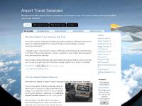 airporttravelswansea.co.uk Best Airport Travel, Why Airport Travel, Briggs Coaches airporttravelswansea.co.uk Best Airport Travel, Why Airport Travel, Briggs Coaches