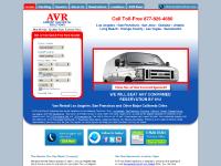 airportvanrental.com rental van, rental vans, minibus airportvanrental.com rental van, rental vans, minibus