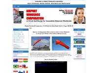 airportwindsocks.com Airport Windsock, windsock, windsocks airportwindsocks.com Airport Windsock, windsock, windsocks
