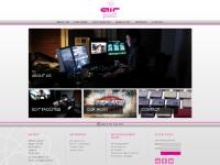 airpost.tv Post production east london Offline HD Post production airpost.tv Post production east london Offline HD Post production