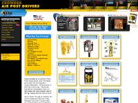 Parts Breakdowns, RHINO STORE, Tool Parts, All Accessories Parts Breakdowns, RHINO STORE, Tool Parts, All Accessories
