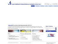 Customs Clearance, Door to Door Delivery, Warehousing and Distribution, Services Customs Clearance, Door to Door Delivery, Warehousing and Distribution, Services