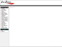 Air Power - Industrial Pneumatic Equipment Air Power - Industrial Pneumatic Equipment