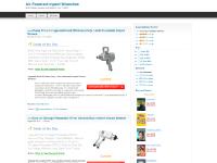 Read the rest of this entry », Chicago Pneumatic, Read the rest of this entry », Chicago Pneumatic  Read the rest of this entry », Chicago Pneumatic, Read the rest of this entry », Chicago Pneumatic