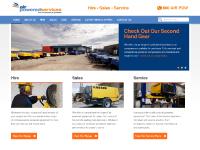 Compressor sale, Compressor Hire, Compressor Repair, Compressor Service and Air Powered Tools - Melbourne - Air Powered Services Compressor sale, Compressor Hire, Compressor Repair, Compressor Service and Air Powered Tools - Melbourne - Air Powered Services