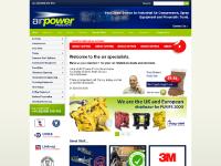  Special Offers, Jobs, Air Tools, Impact Wrenches