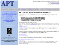 airpressuretesting.net Air test, Pressure, air testing airpressuretesting.net Air test, Pressure, air testing