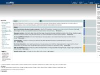  airproducts.com, APDirect, Specialty Gas, Supplier Locator