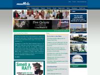 Air Products South Africa