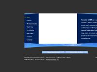 Air Products Equipment Company