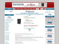 Airpura C600 (Help Line 800-868-0964) FREE SHIPPING Airpura C600 (Help Line 800-868-0964) FREE SHIPPING