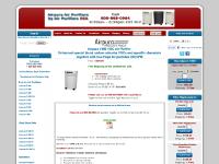 Airpura V600 Adsorbs VOCs (Help Line 800-868-0964) FREE SHIPPING