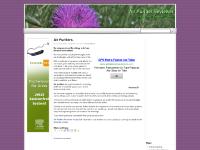 Air Purifier Reviewer