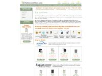 airpurifiersandfilters.com air purifiers, air filters, purifier