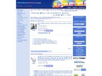  Delivery Charges, Instruction Manuals, Latest Additions, Other Products