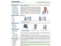 HEPA Air Purifiers, Air Purifiers Reviews, Compare Air Purifiers, IqAir HEPA Air Purifiers, Air Purifiers Reviews, Compare Air Purifiers, IqAir