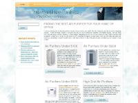 Find the Best Air Purifier for Your Space Find the Best Air Purifier for Your Space