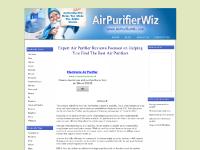 Air Oasis Air Purifier, Indoor Air Purifiers - What Else?, Air Oasis, Alen Air Oasis Air Purifier, Indoor Air Purifiers - What Else?, Air Oasis, Alen