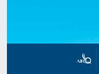 Welcome | Air/Q Welcome | Air/Q