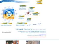 airqualite.fr air, qualit airqualite.fr air, qualit