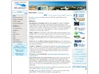 Air Links, Community Reports, List Serve Forms, Public Notices  Air Links, Community Reports, List Serve Forms, Public Notices