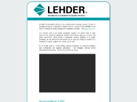 airqualityconsultant.com air quality consultant, air quality, air quality services