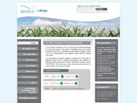 Air Quality Partnership Air Quality Partnership