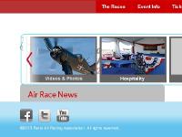  Air Show, The Pits, Military Displays, Heritage Trophy