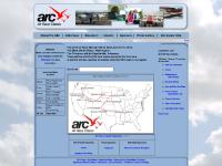 Air Race Classic Air Race Classic