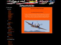 airraceworld.de AirRaceWorld.Net, STREGA, RARE BEAR airraceworld.de AirRaceWorld.Net, STREGA, RARE BEAR