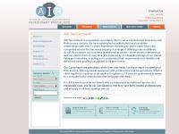 AIR Recruitment AIR Recruitment AIR Recruitment AIR Recruitment