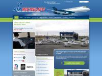 airrichelieu.com - airrichelieu airrichelieu.com - airrichelieu