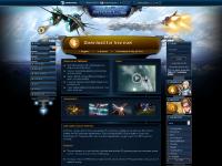 Welcome to AirRivals! | AirRivals Welcome to AirRivals! | AirRivals