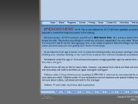  Hours, Directions, Nexus, Risk Form