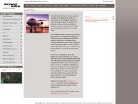 Fuel, Ascendâ„¢ Card Services, Cookie Statement Fuel, Ascendâ„¢ Card Services, Cookie Statement