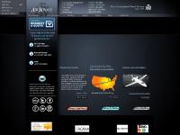 Private Jet Charter | Air charter | Charter Private Jets