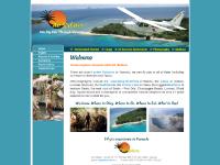 Air Safaris Vanuatu, Scenic Flights, Plane Flights, Charter Plane, Flights Charter, Vanuatu Island Adventure, Ambrym Volcano, Tanna Volcano, EPI Guesthouse, Explore Fly over Vanuatu, Efate, Emau, Port Vila, Volcanos, On Demand Charter, Cargo, Photographer