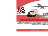 airsafe.com.au Dangerous Goods, Dangerous Goods Training, Transport Training airsafe.com.au Dangerous Goods, Dangerous Goods Training, Transport Training
